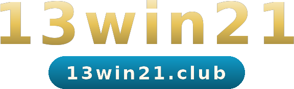 13win21 logo