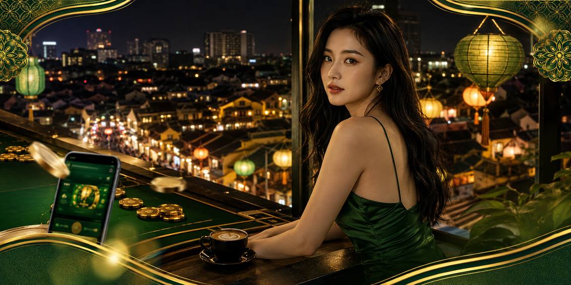 13win21 Blackjack Trực Tiếp Nhanh