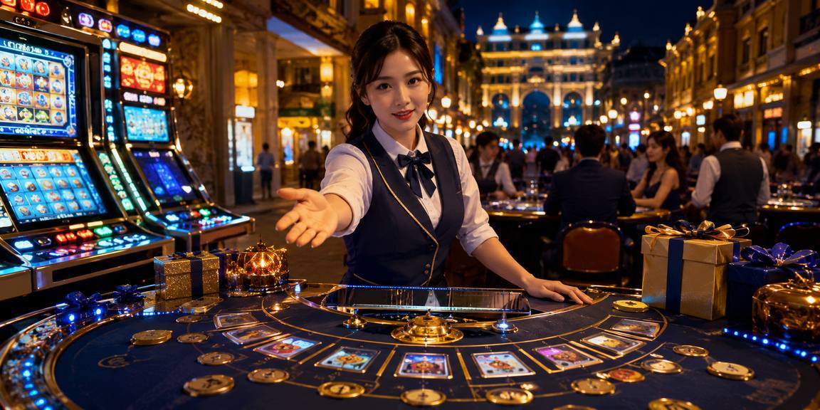 13win21 Mở tài khoản và vào sảnh trong vài bước