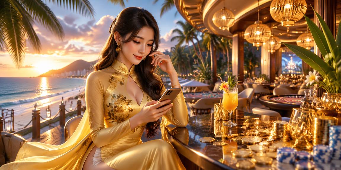 13win21 Phố Đêm Turbo