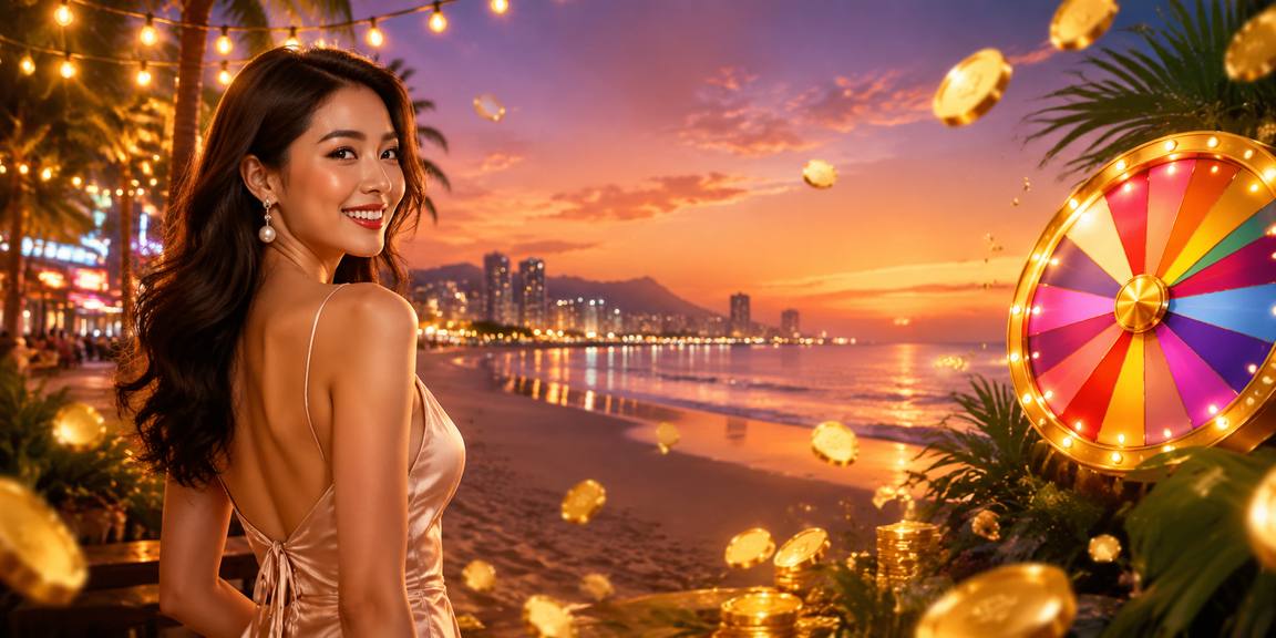 13win21 Sic Bo Cao Cấp