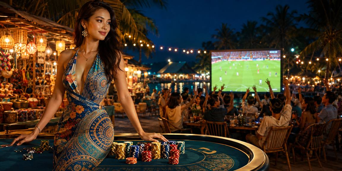13win21 Tài khoản của bạn được bảo vệ như thế nào