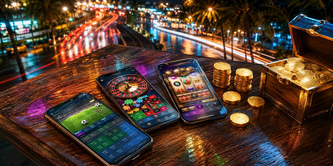 13win21 Arcade Rồng Vàng