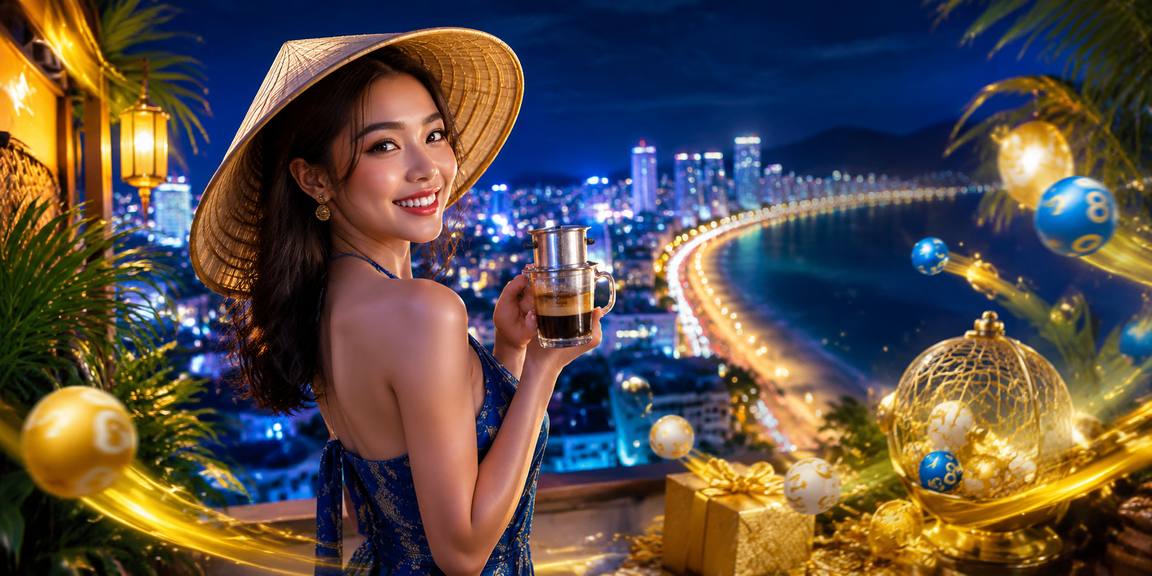 13win21 Trải nghiệm di động cho người dùng thường xuyên