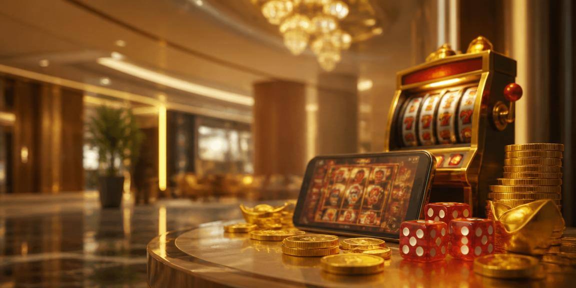 13win21 Sic Bo Bàn Mở