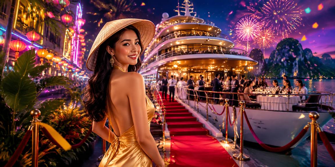 13win21 Baccarat Ngày